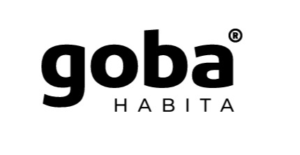 Goba Habita